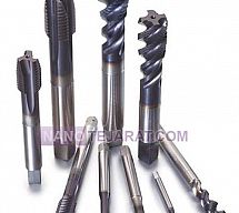 قلاویز دستی وماشینی قلاویز دستی وماشینی